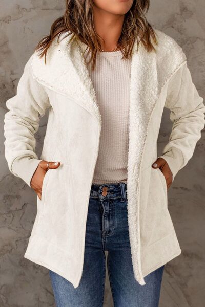 Classic Vintage Jacket