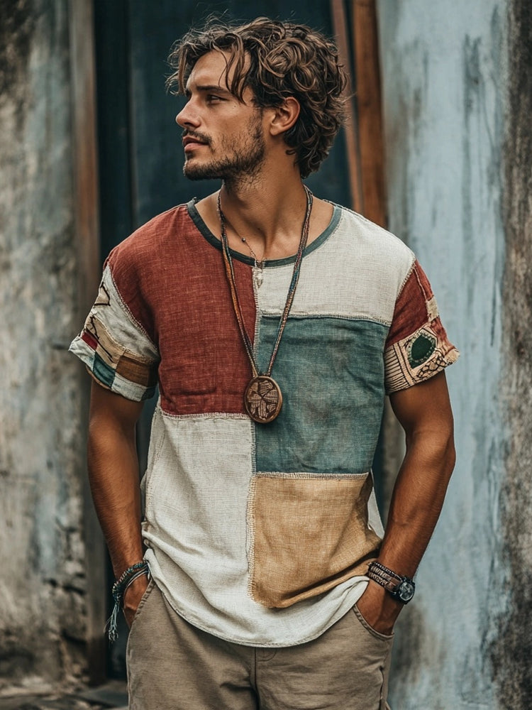 Beautifully Crafted Shirt