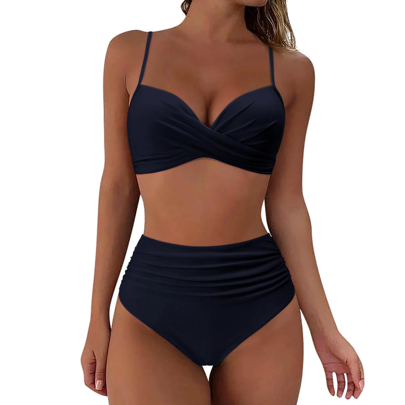 Flaminia® | Effortless and Bikinis