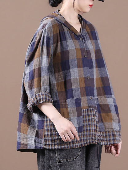 LM | Tailor-made and elegant garment