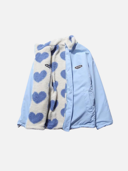 LM | Casual and relaxed clothing