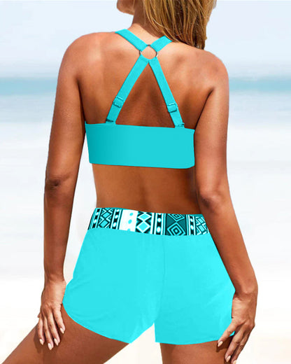Amayrani® | and Fashionable Summer Bikini