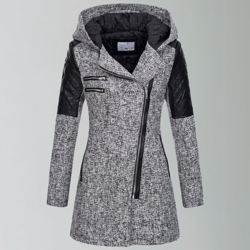 Classic Designed Jacket