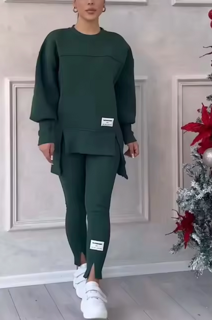 Beautifully Crafted Jumper
