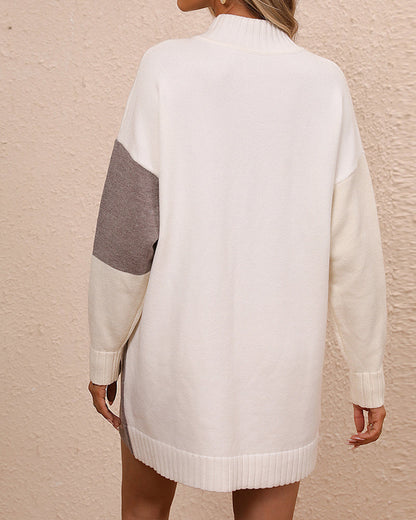 Beautifully Crafted Jumper