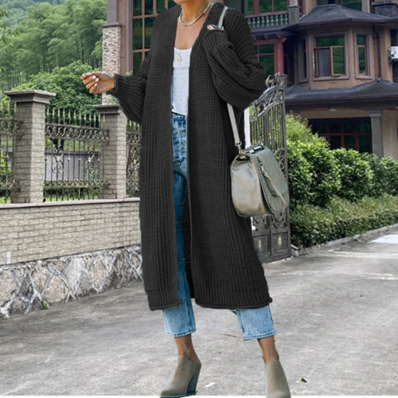 Vintage Inspired Cardigan