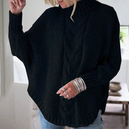 Beautifully Crafted Jumper