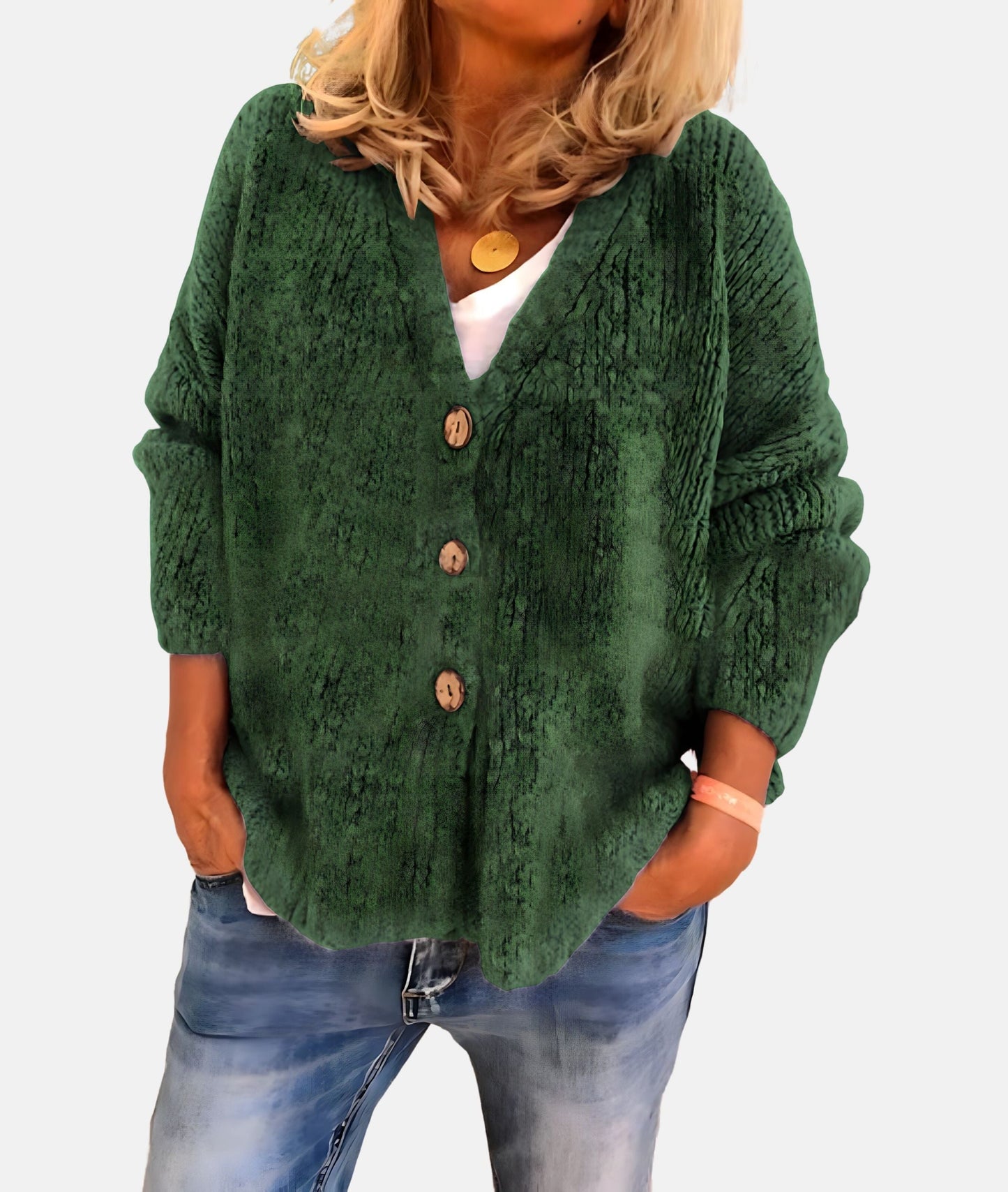  Casual and Stylish winter Jacket