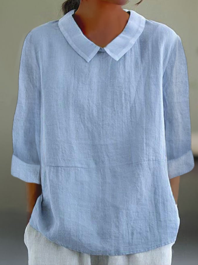 Elegantly Designed Top