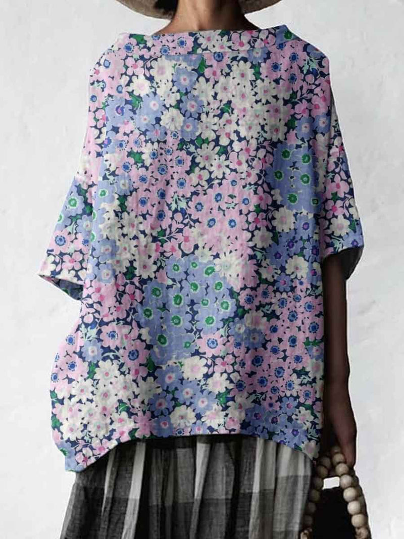 Classic Designed Top