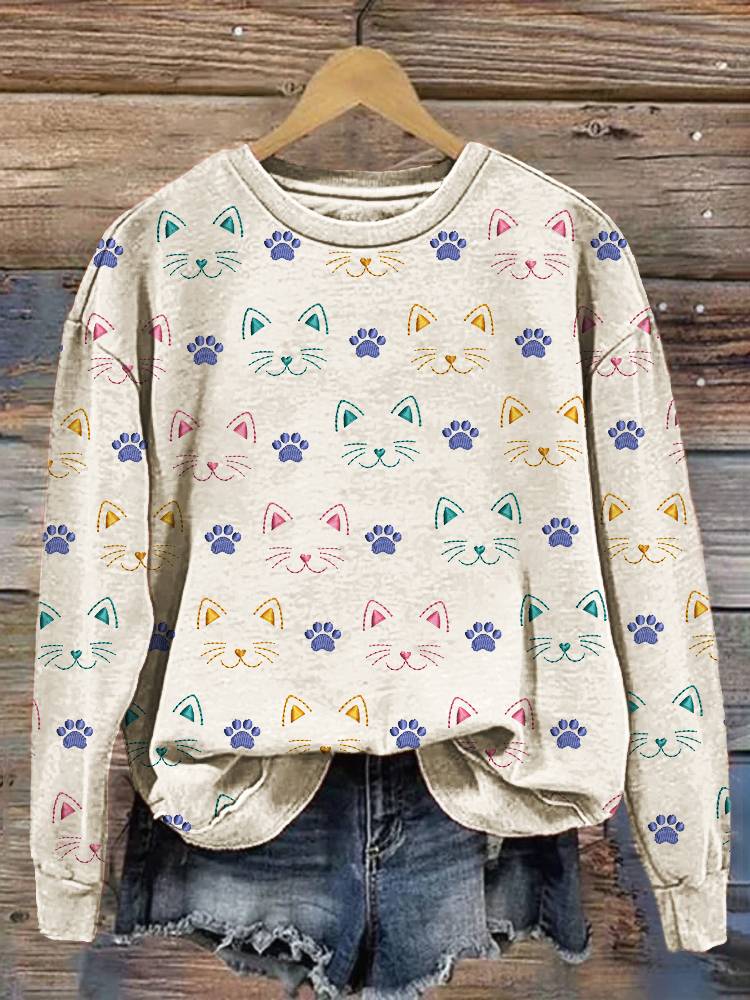 Elegantly Designed Shirt