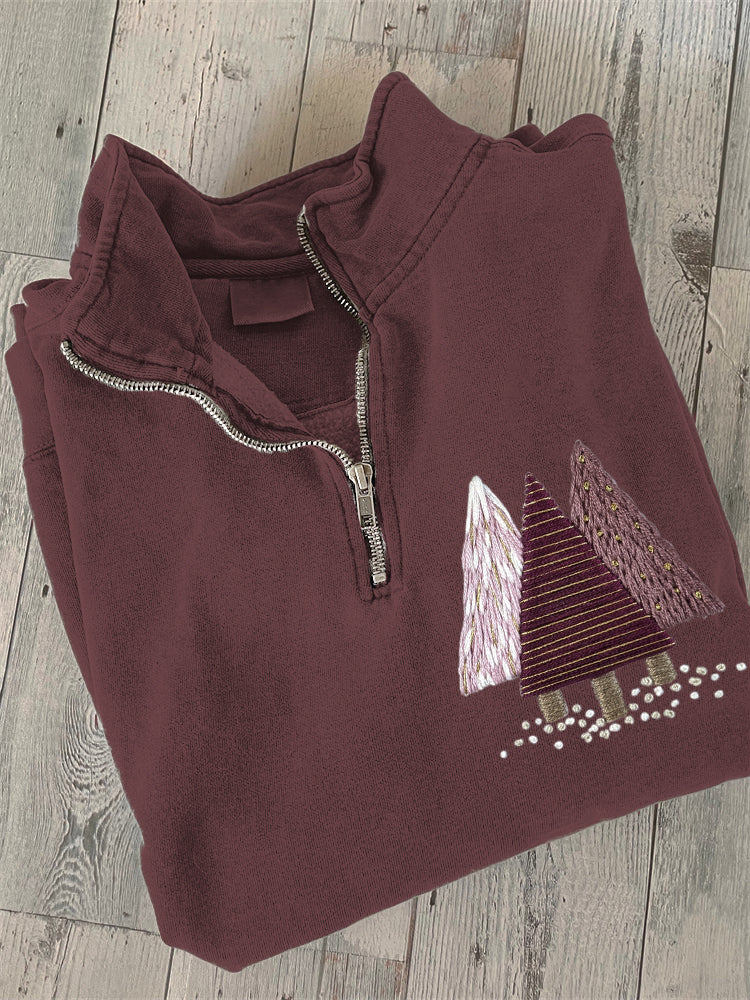 Beautifully Crafted Shirt