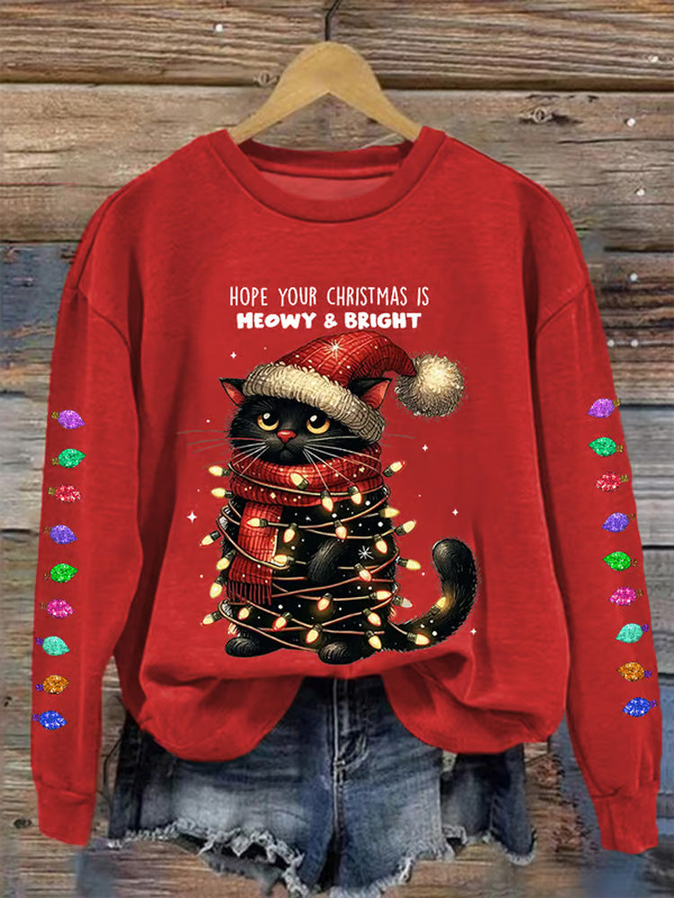 Beautifully Crafted Shirt