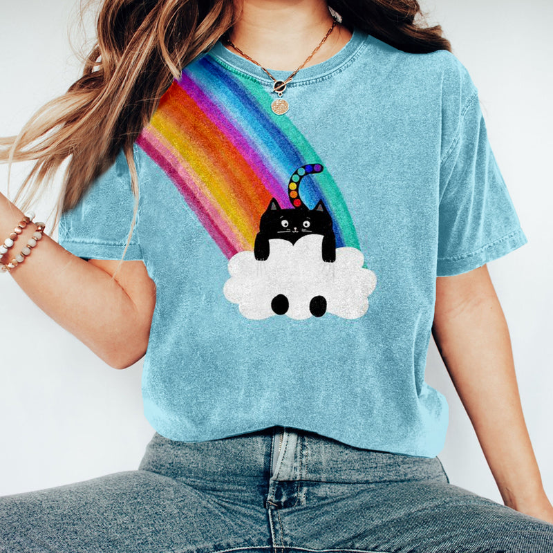 Classic Vintage Shirt