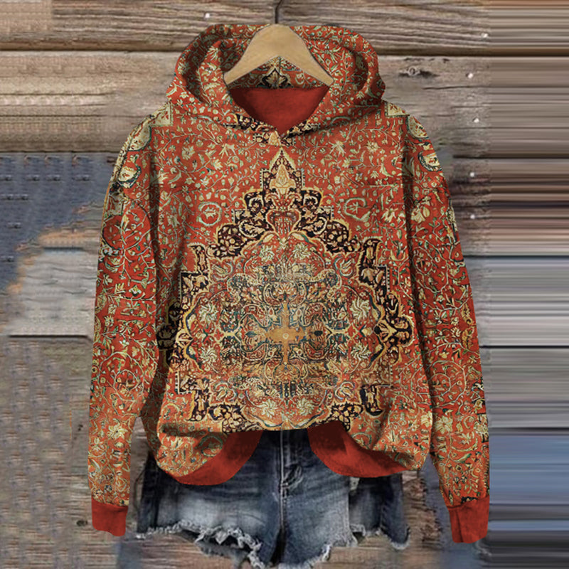 Beautifully Crafted Garment