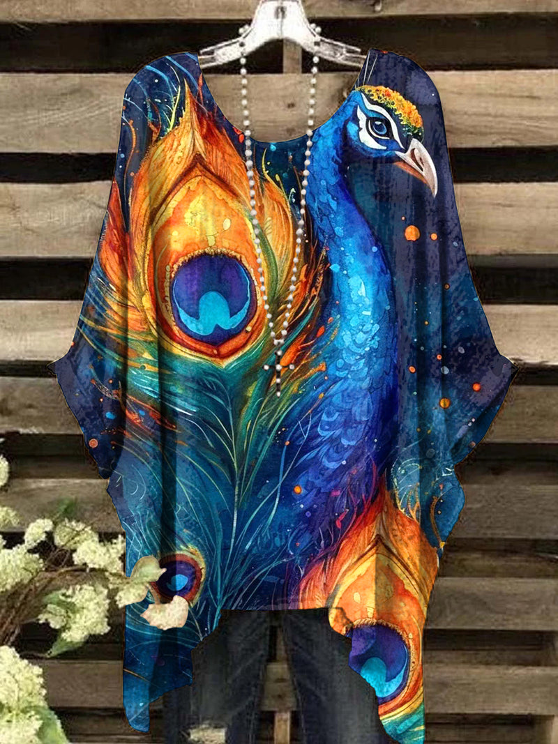 Classic Designed Top