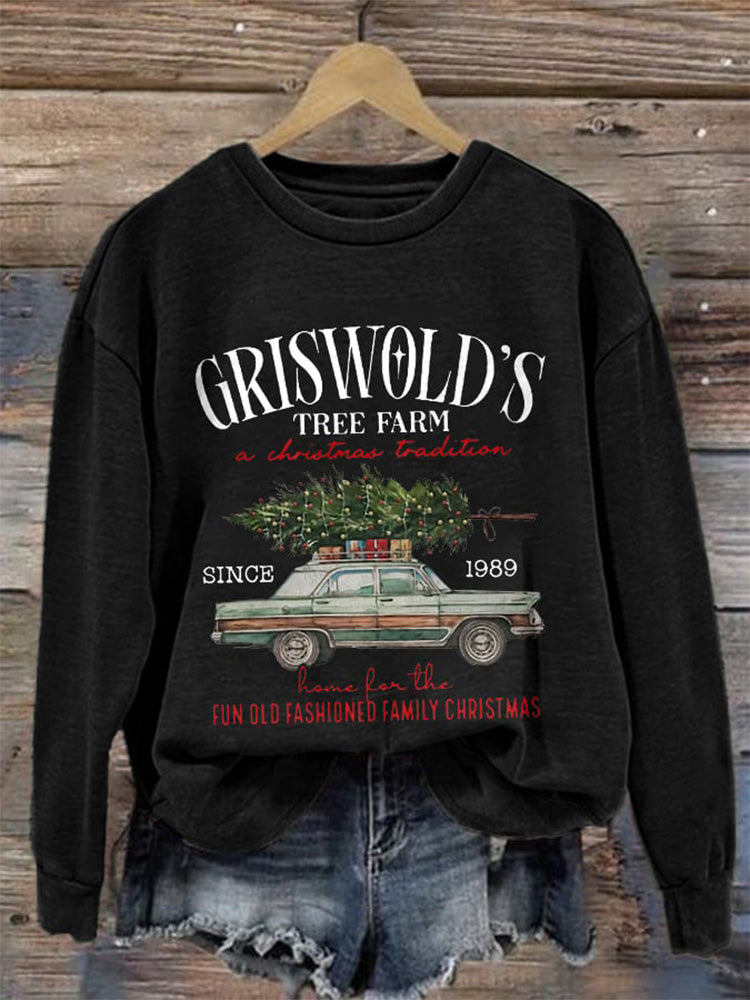 Elegantly Designed Shirt