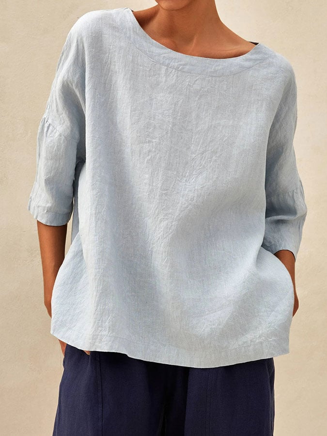 Classic Designed Top