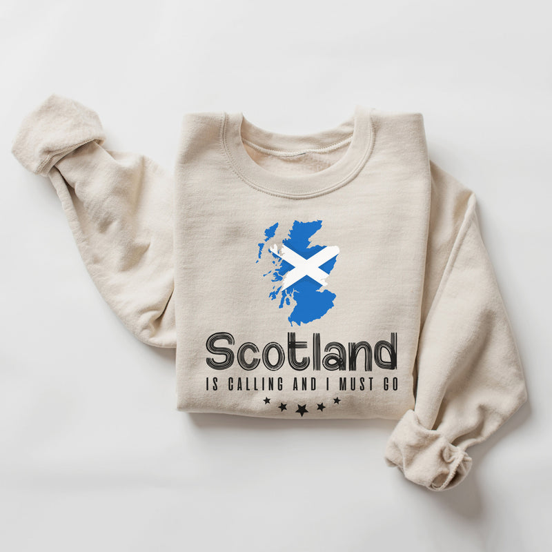 Vintage Inspired Shirt