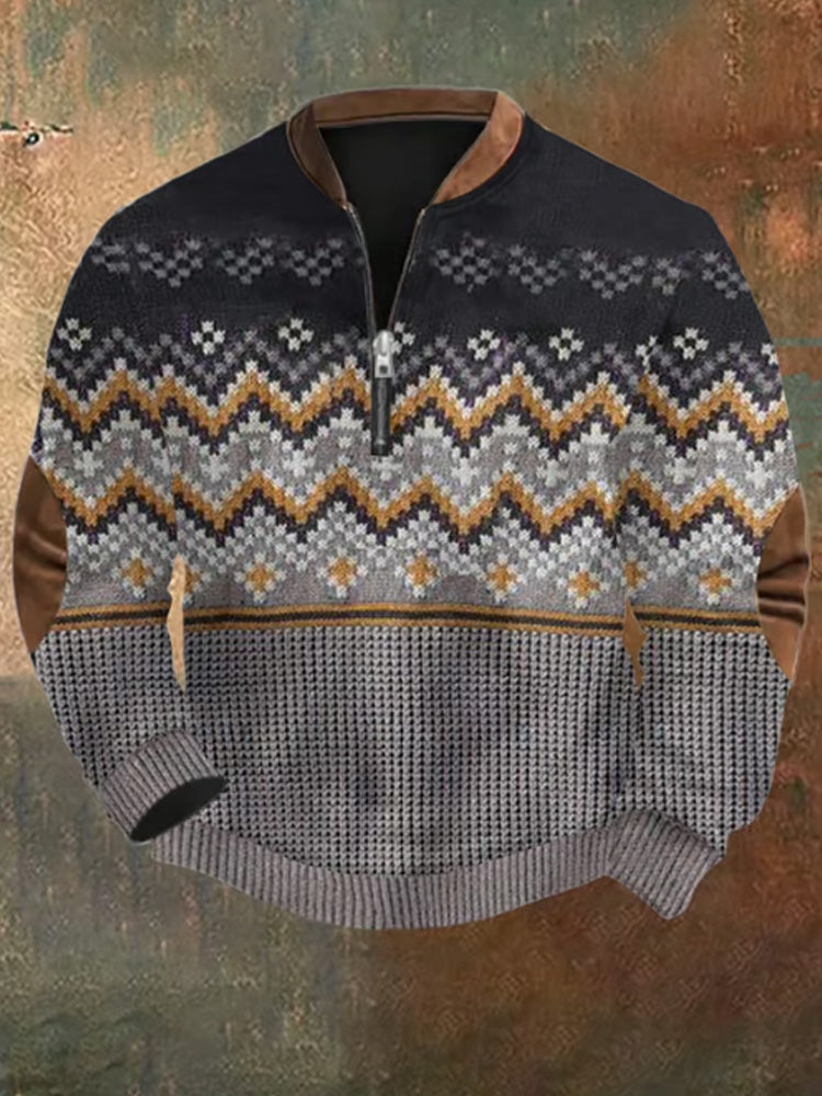 Gracefully Designed Shirt