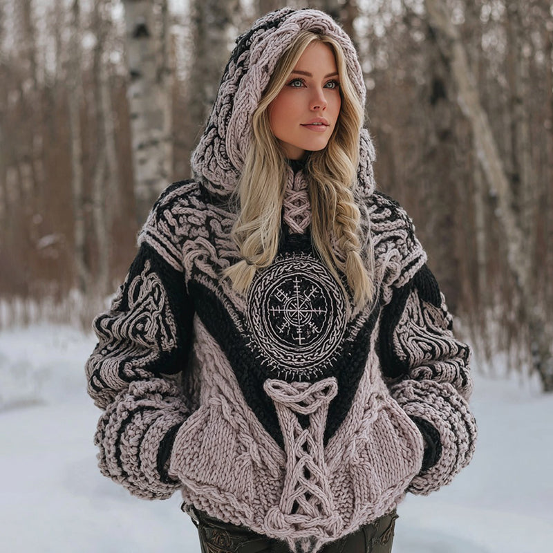 Elegantly Designed Jumper