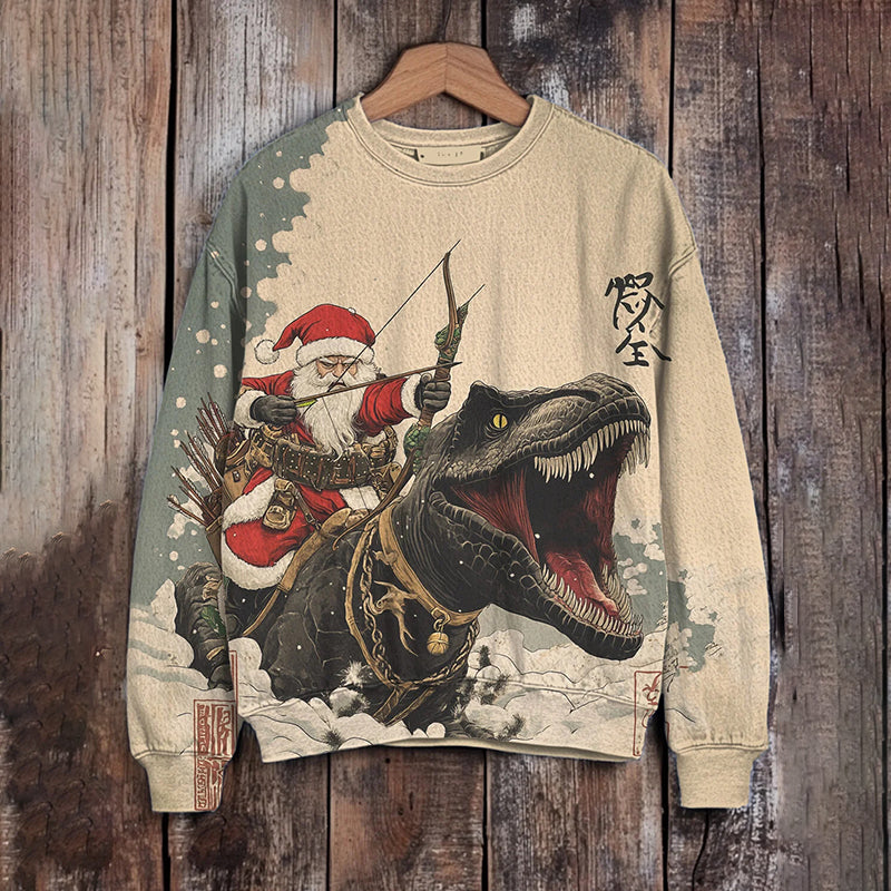 Classic Designed Shirt