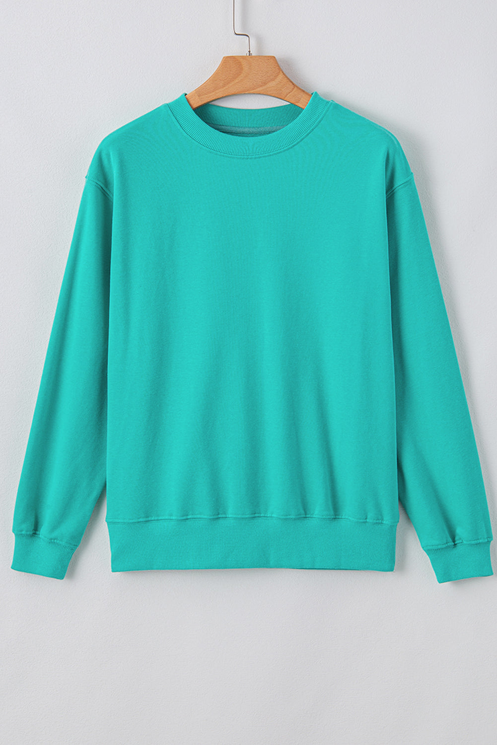 Elegantly Designed Jumper