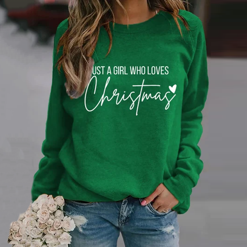 Vintage Inspired Shirt