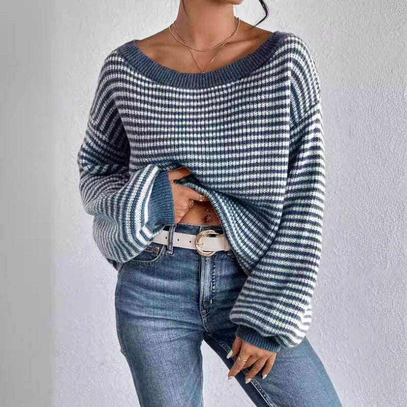 Beautifully Crafted Jumper
