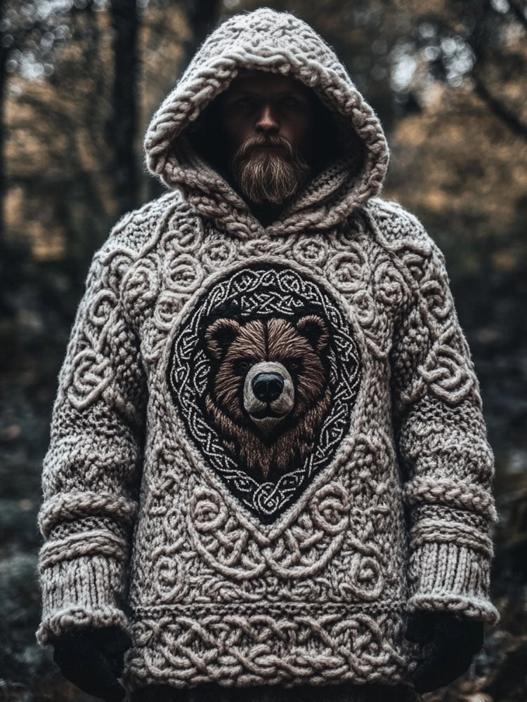 Beautifully Crafted Jumper