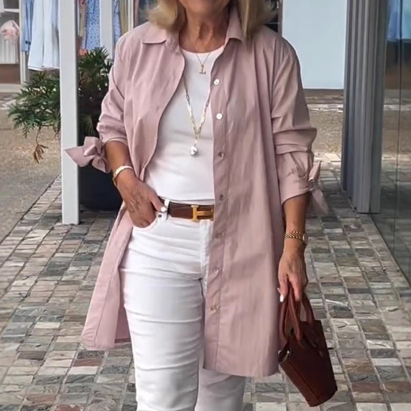 Classic Vintage Shirt