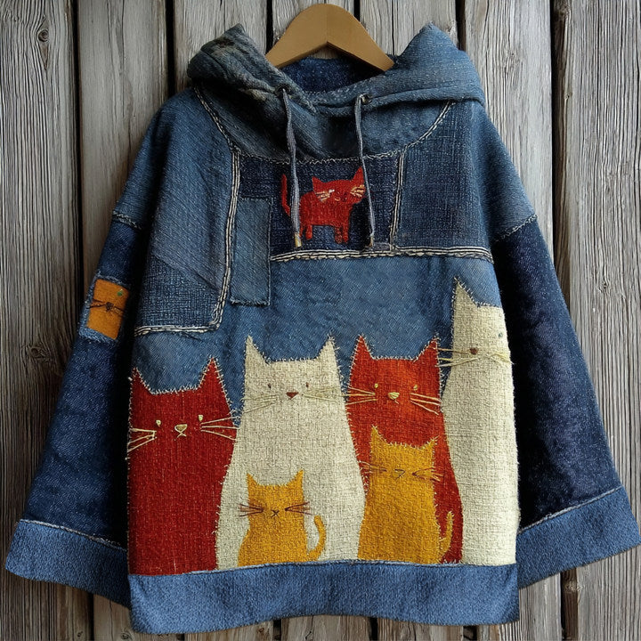 Classic Designed Garment