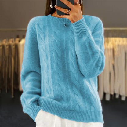 Beautifully Crafted Jumper