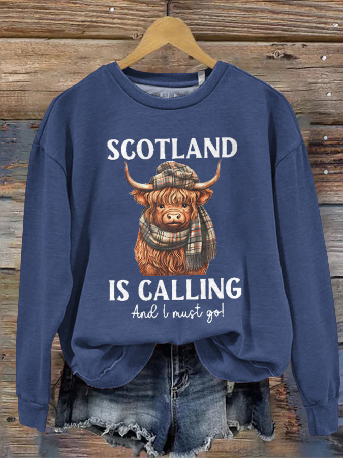 Classic Vintage Shirt