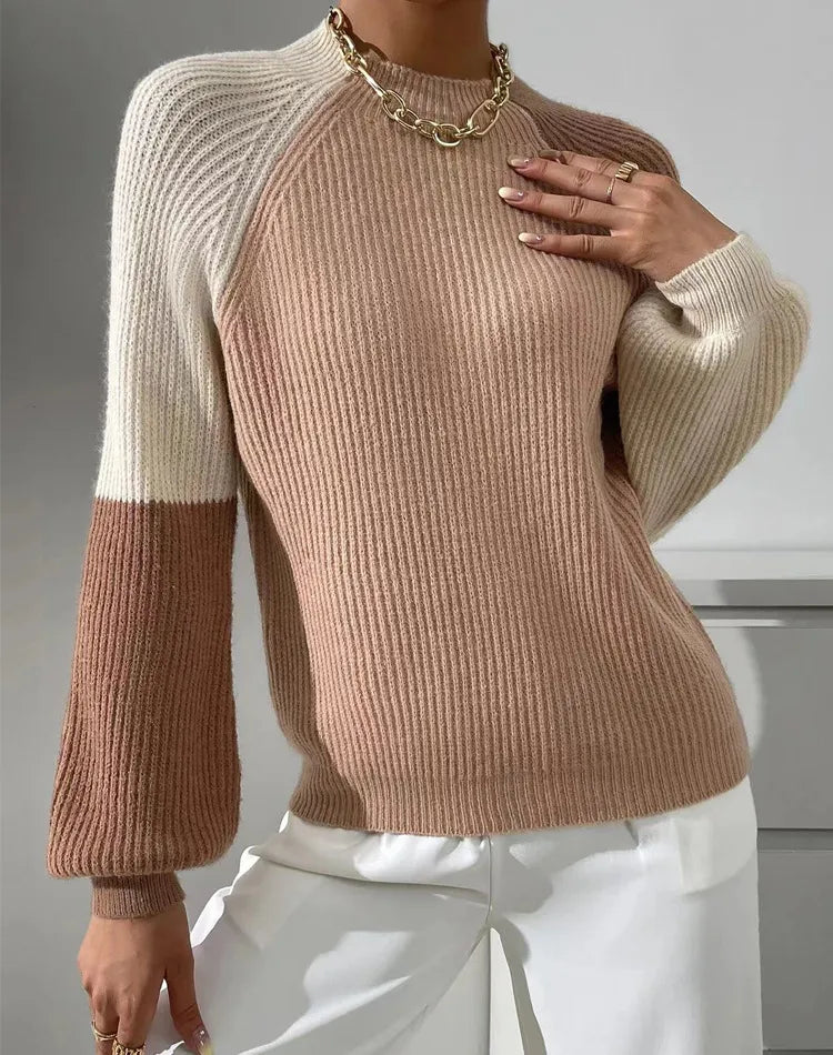 Beautifully Crafted Jumper