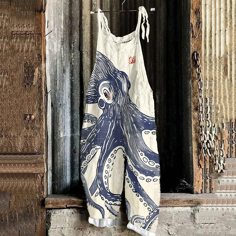 Classic Designed Top