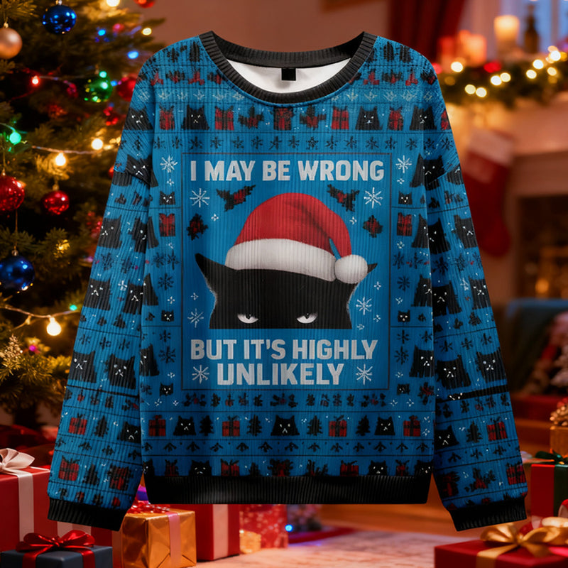 Classic Vintage Shirt