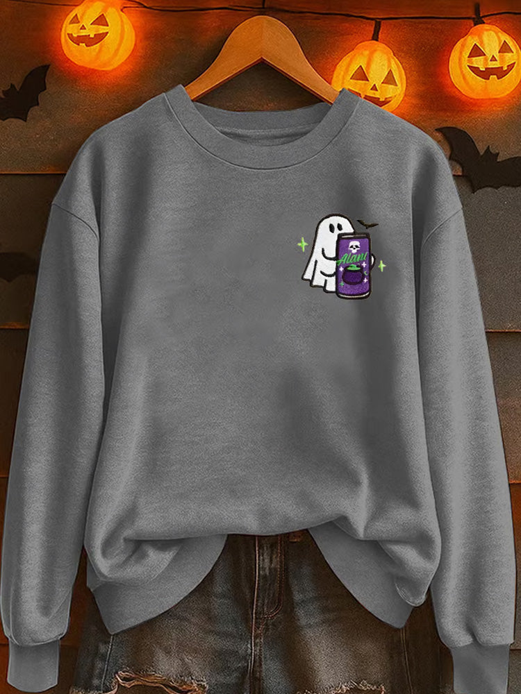 Classic Vintage Shirt