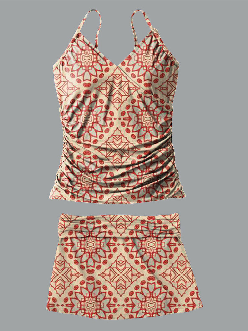 Classic Designed Trousers