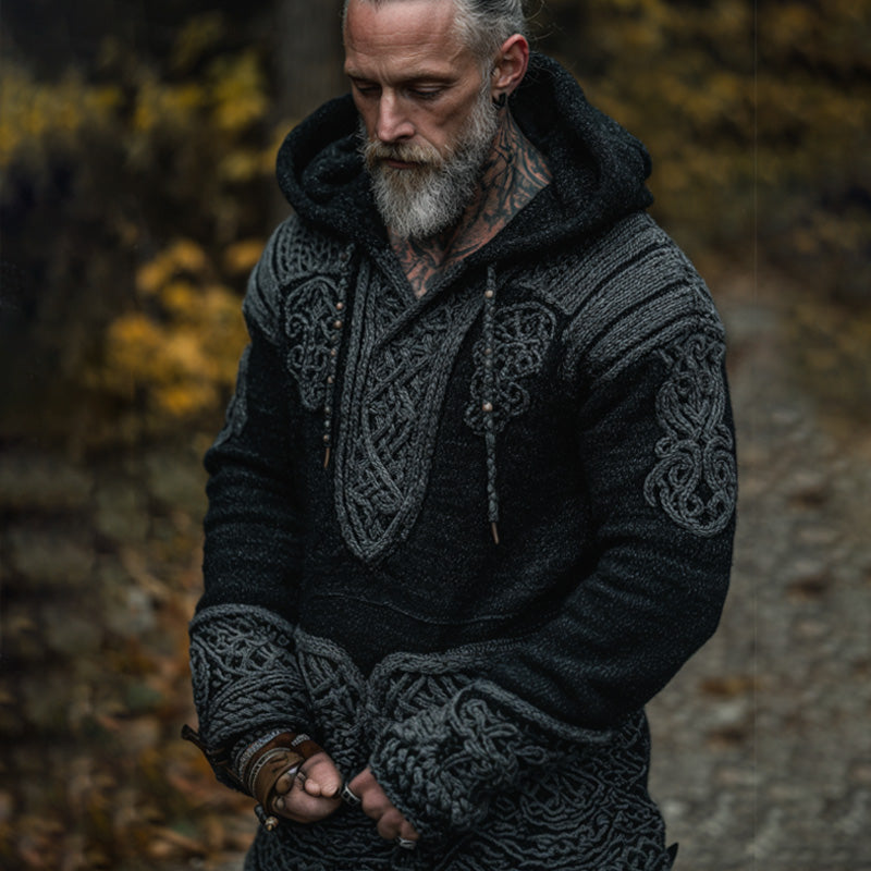 Elegantly Designed Jumper