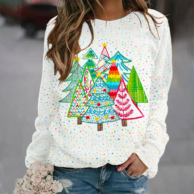 Vintage Inspired Shirt