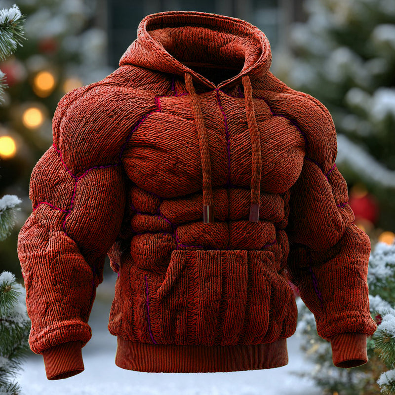 Vintage Inspired Jumper