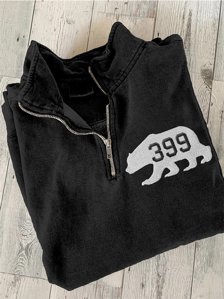 Gracefully Designed Shirt