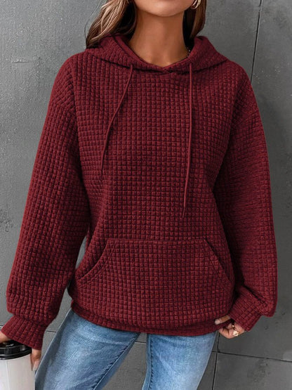 Beautifully Crafted Jumper