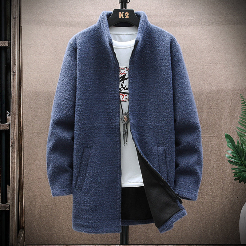 Elegantly Designed Cardigan