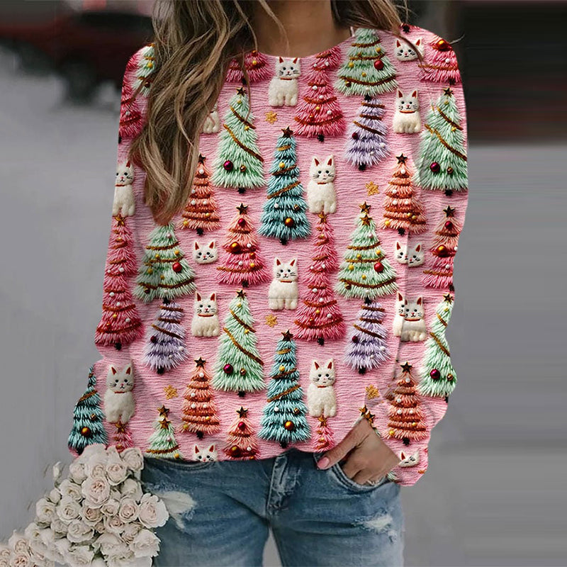 Gracefully Designed Shirt