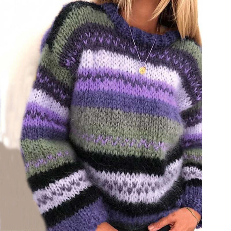 Beautifully Crafted Jumper