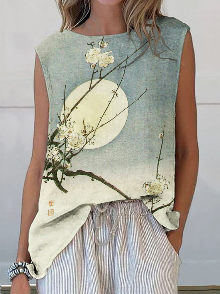 Elegantly Designed Top