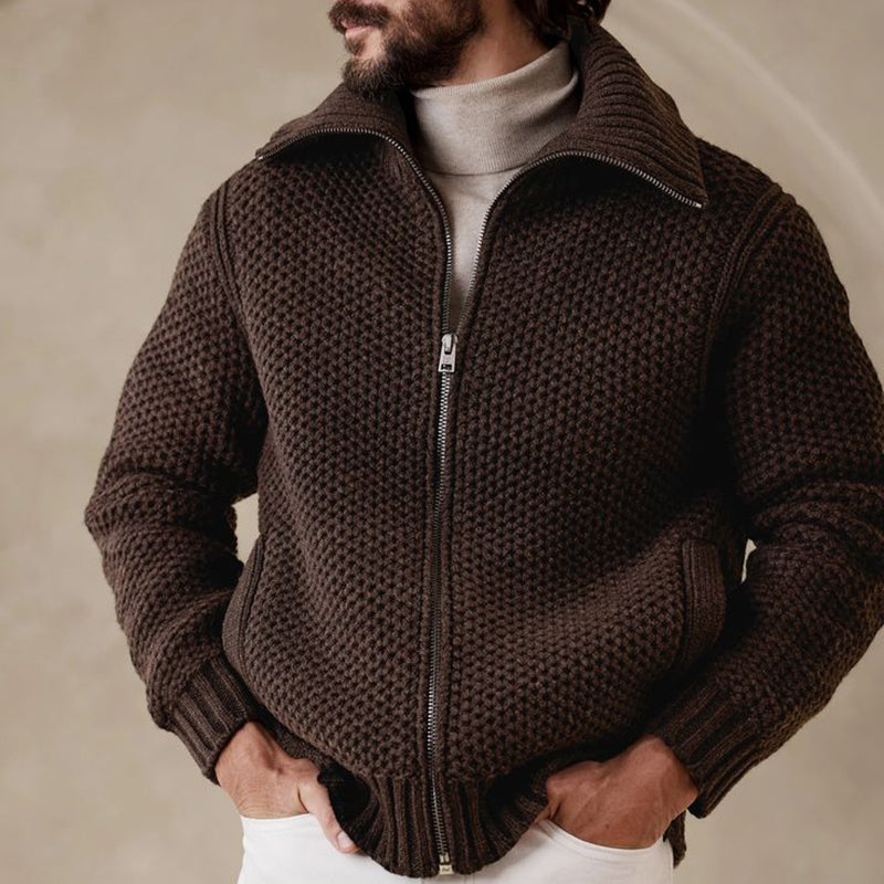 Beautifully Crafted Jumper