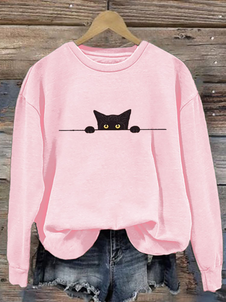 Classic Vintage Shirt